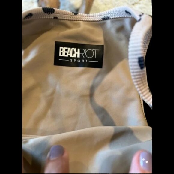 Beach Riot Set- Size M - Picture 5 of 7